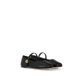 LV Romy Flat Ballerina