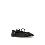 LV Romy Flat Ballerina