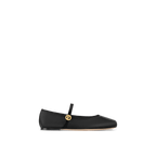 LV Romy Flat Ballerina
