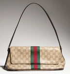 Madison medium shoulder bag