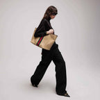Gucci Tribeca large tote bag
