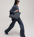 Gucci Tribeca large tote