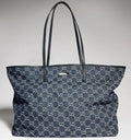 Gucci Tribeca large tote