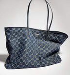 Gucci Tribeca large tote