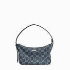 Lady Lunetta small shoulder bag