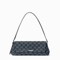 Madison medium shoulder bag