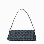 Madison medium shoulder bag