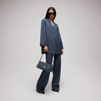 Madison medium shoulder bag