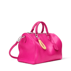 Speedy Soft 30