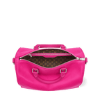Speedy Soft 30