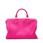 Speedy Soft 30