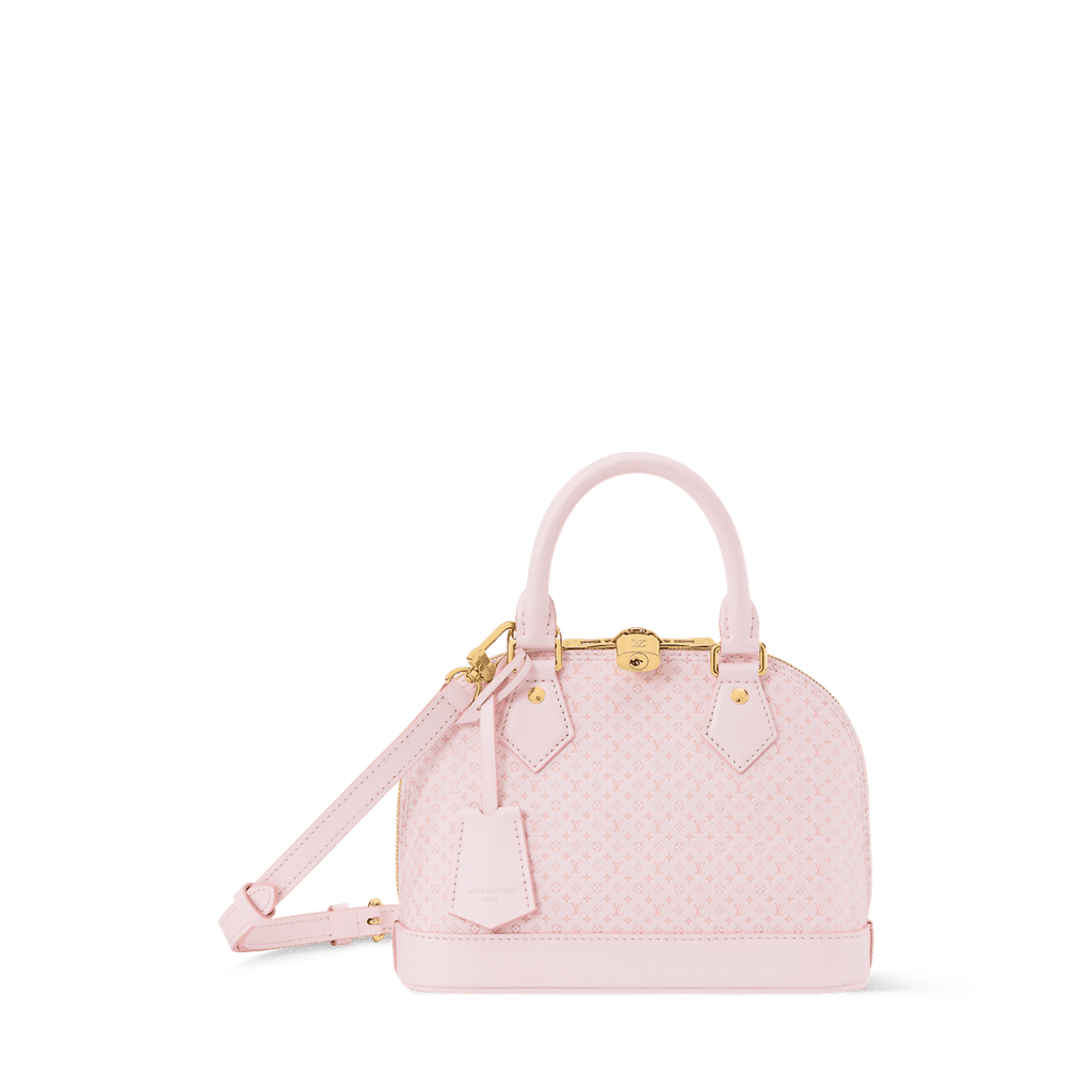 Alma BB Bag