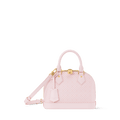 Alma BB Bag