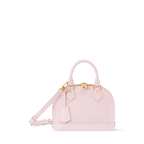 Alma BB Bag