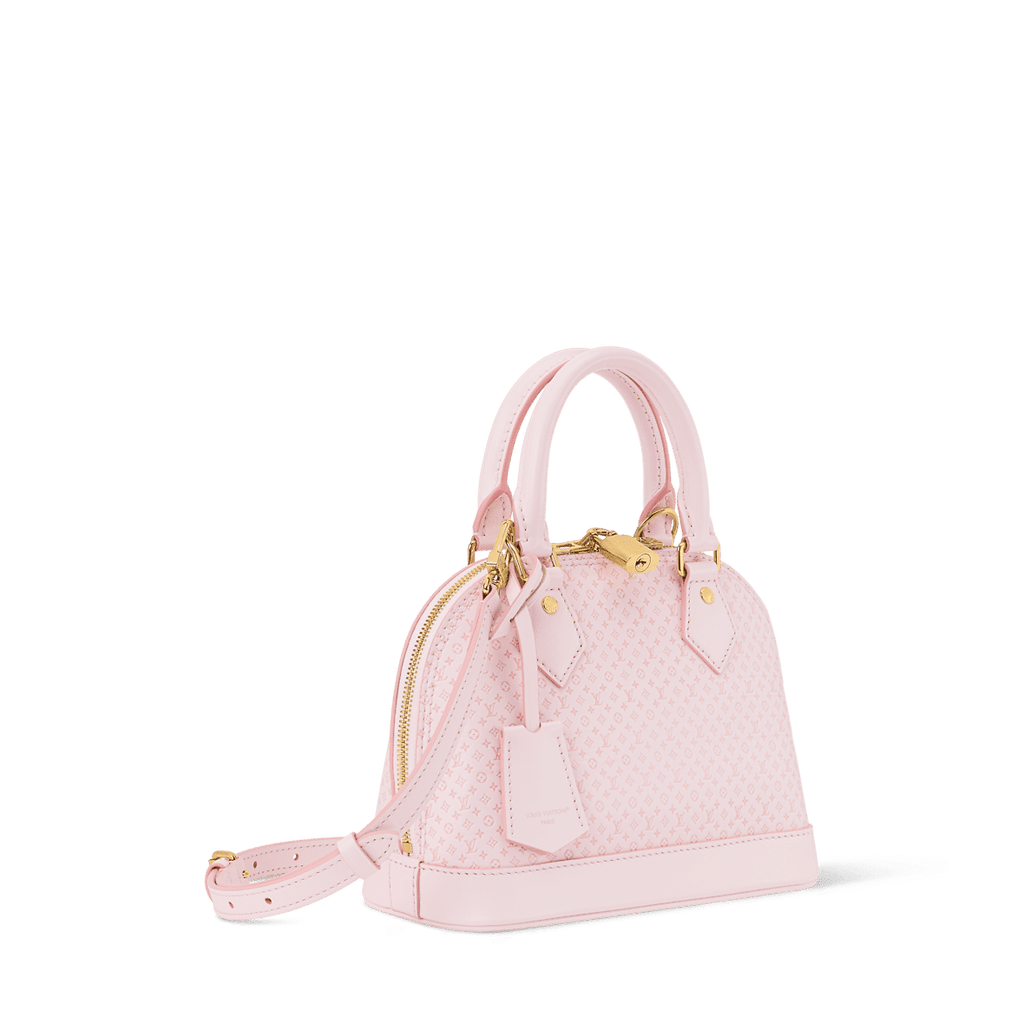 Alma BB Bag