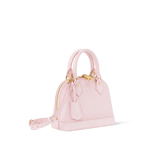 Alma BB Bag