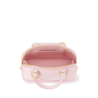 Alma BB Bag