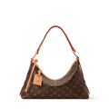 CarryAll East West
