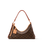 CarryAll East West