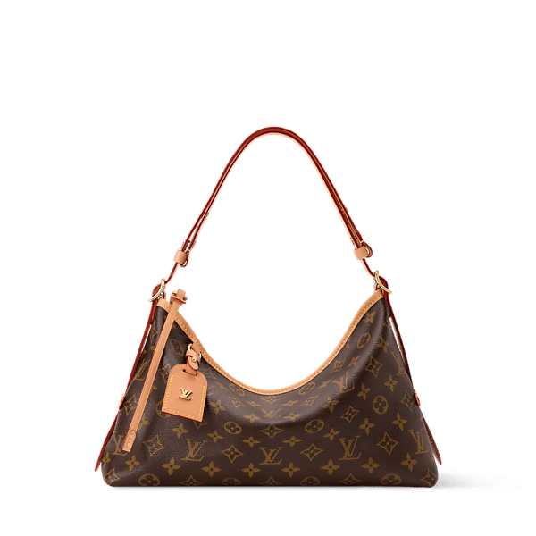 CarryAll East West