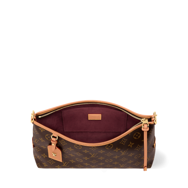 CarryAll East West