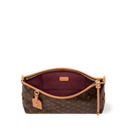 CarryAll East West