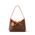 CarryAll PM