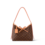 CarryAll PM