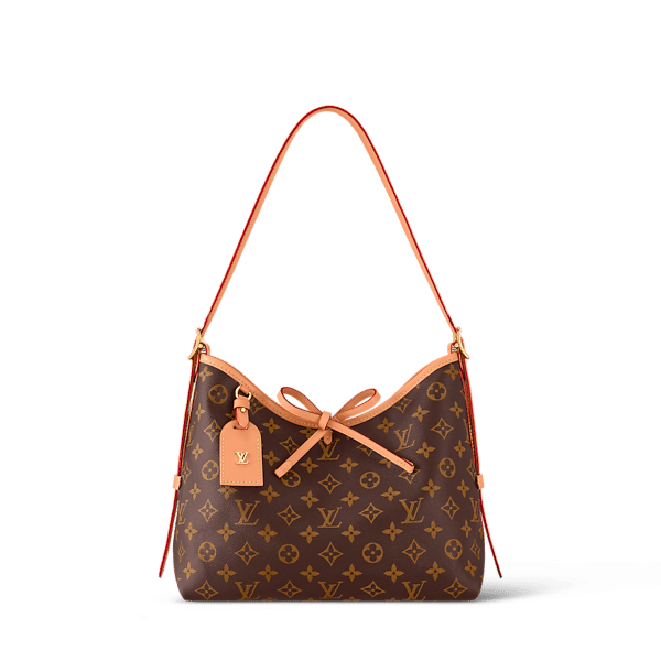 CarryAll PM
