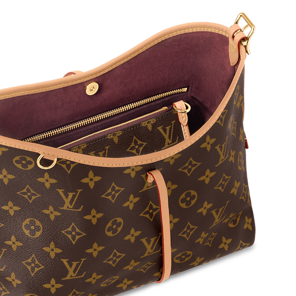CarryAll PM