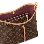 CarryAll PM