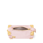 Side Trunk PM