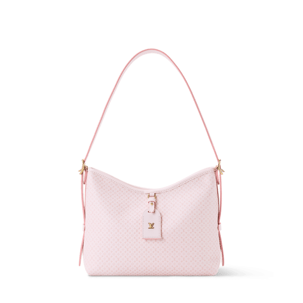 Carryall PM