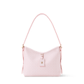 Carryall PM