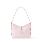 Carryall PM
