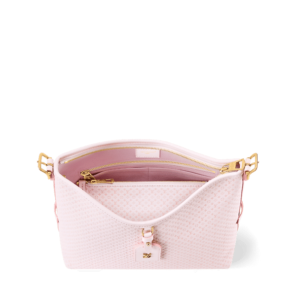 Carryall PM