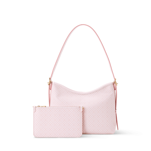 Carryall PM