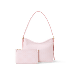 Carryall PM