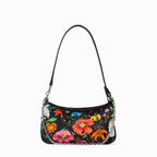 Gossip small shoulder bag