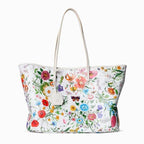 Gucci Tribeca large tote bag
