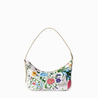 Lady Lunetta small shoulder bag