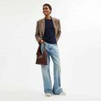Brooklyn Shoulder Bag 28
