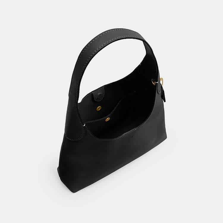 Brooklyn Shoulder Bag 28