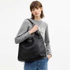 Brooklyn Shoulder Bag 39