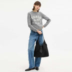 Brooklyn Shoulder Bag 39