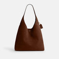Brooklyn Shoulder Bag 39