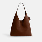 Brooklyn Shoulder Bag 39