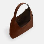 Brooklyn Shoulder Bag 39
