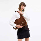 Lana Shoulder Bag