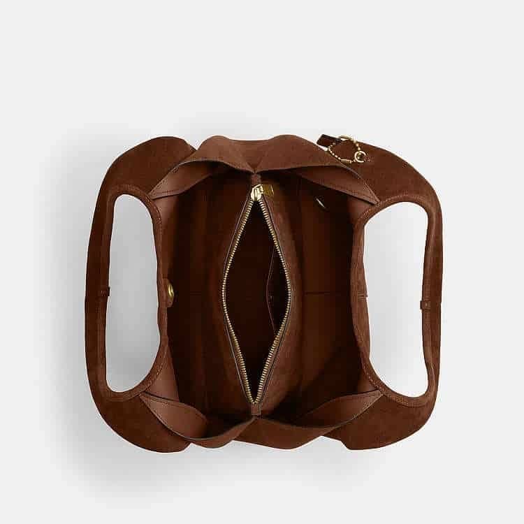 Lana Shoulder Bag